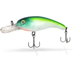 Kunstköder Quantum Acc-Trac 11-13