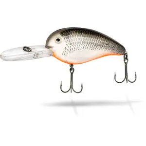 Lure Quantum LM I image-0