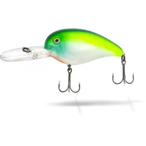 Lure Quantum LM I image-0