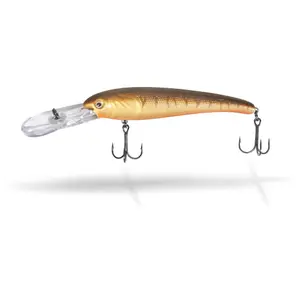 Lure Quantum Stretch 20+ image-0