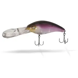 Lure Quantum Crank 30+ image-0