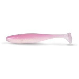3337106-lot-de-10-leurres-quantum-4street-b-ass-shad-pink-lady