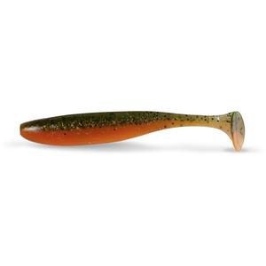 3337208-paquete-de-10-se-uelos-quantum-4street-b-ass-shad-naranja-6-10-cm
