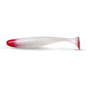 3337109-lot-de-10-leurres-quantum-4street-b-ass-shad-blanc-rouge