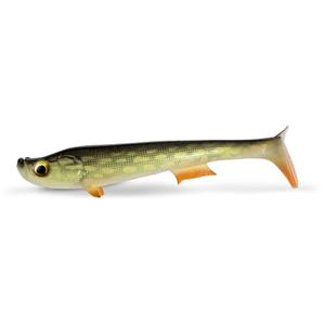 3345204-lure-quantum-tarp-shad-real-pike-22-cm