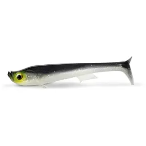 Señuelo Quantum Tarp Shad image-0