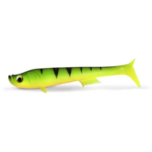 Lure Quantum Tarp Shad image-0