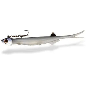 Atraer a Quantum Pelagic Shad - 60g image-1