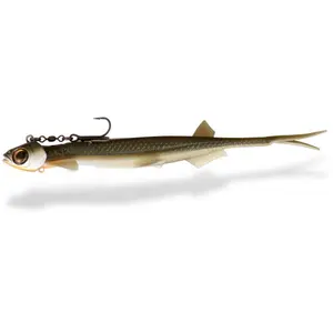 Lure Quantum Pelagic Shad - 60g image-0