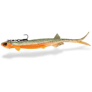 Lure Quantum Pelagic Shad - 70g image-0