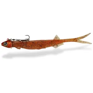 Lure Quantum Pelagic Shad - 60g image-0