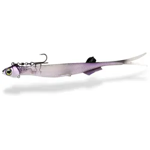 Lure Quantum Pelagic Shad - 70g image-0