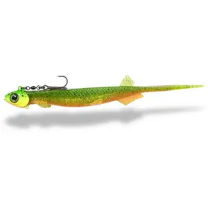 Leurre Quantum Pelagic Shad Set PIN image-0