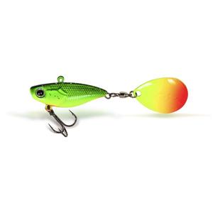 3494405-atraer-a-quantum-4street-spin-jig-10g-verde-3-2-cm
