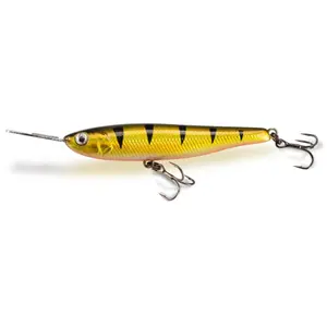 Hard lure Quantum 4street Top Tock image-0