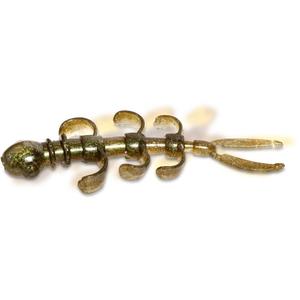 3580002-juego-de-7-se-uelos-quantum-street-b-ass-creature-casta-o-6-3-cm