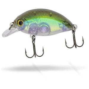 3820001-atraer-a-quantum-fat-minnow-sr-4g-verde-4-cm
