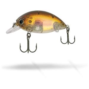 3820004-przyneta-quantum-fat-minnow-sr-4g-brazowy-4-cm