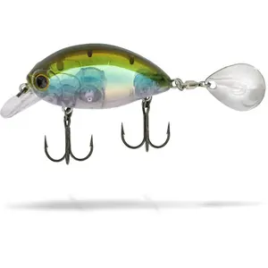 Przynęta Quantum Crank N' Blade – 12g