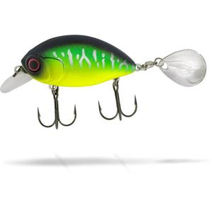 3823002-lockbete-quantum-crank-n-blade-12g-gron-6-5-cm