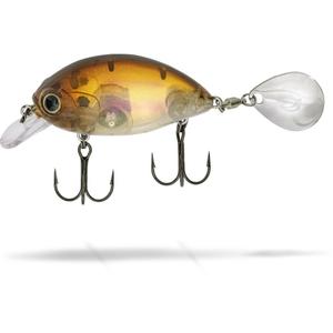 3823004-lockbete-quantum-crank-n-blade-12g-sandmask-6-5-cm