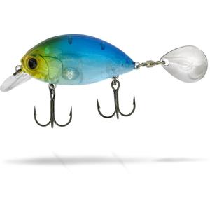 3823005-przyneta-quantum-crank-n-blade-12g-niebieski-6-5-cm