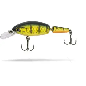 Lure Quantum Jointed Minnow SR – 8g image-1