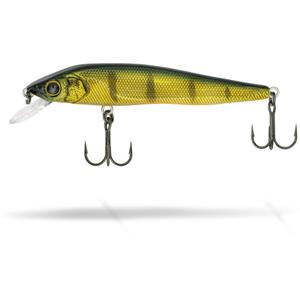 3827003-atraer-a-quantum-slim-minnow-7-5g-perca-caliente-7-5-cm
