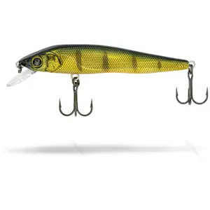 Przynęta Quantum Slim Minnow - 7,5g