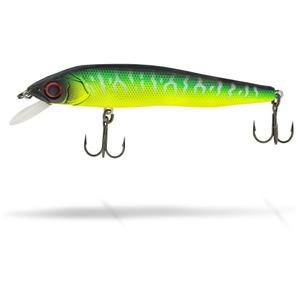 3828002-przyneta-quantum-slim-minnow-sr-11-5g-firetiger-9-5-cm