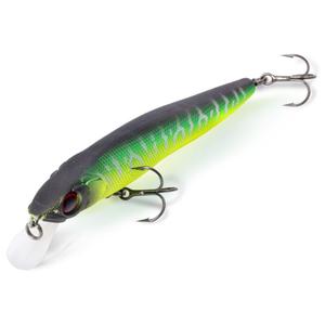 Leurre Quantum Slim Minnow SR – 11,5g image-1