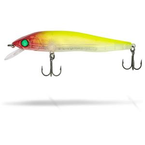 3828006-przyneta-quantum-slim-minnow-sr-11-5g-szalony-klaun-9-5-cm