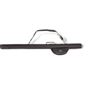 Scheide Quantum Rod Case image-0