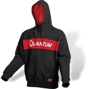 872200-sudadera-con-capucha-quantum-tournament-negro-rojo