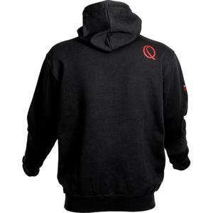 Hoodie Quantum Tournament image-1