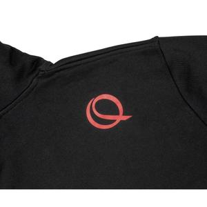 Hoodie Quantum Tournament image-2