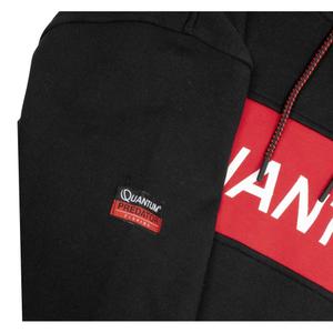 Hoodie Quantum Tournament image-3