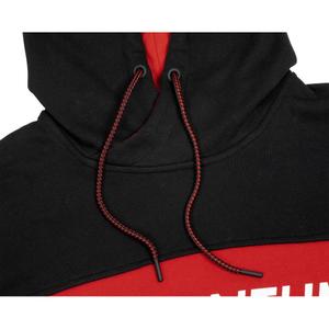 Hoodie Quantum Tournament image-4