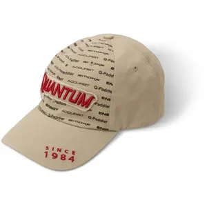 Casquette Quantum Tournament image-0