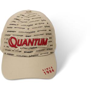 Casquette Quantum Tournament image-1
