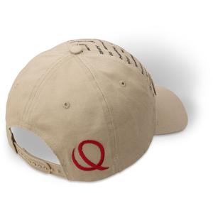 Casquette Quantum Tournament image-2