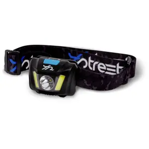 Lampe frontale Quantum 4street image-0