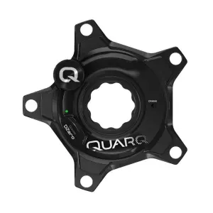 102252-sternleistungssensor-quarq-dzero-specialized-110bcd-schwarz-tu