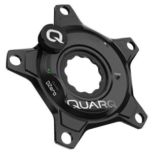 Etoile capteur de puissance Quarq Powermeter Specialized 130BCD