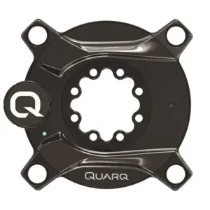 100876-sternleistungssensor-quarq-axs-dzero-xx1-boost-schwarz-tu