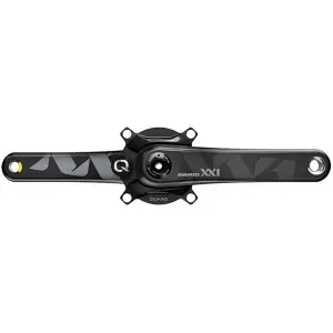 100331-leistungssensor-quarq-sram-xx1-eagle-dub-boost-32t-schwarz-175-mm
