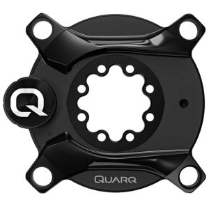 Effektsensor Quarq Sram xx1 Eagle Boost 32T image-1