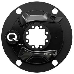 100327-capteur-de-puissance-quarq-dfour-dub-170mm-110bcd-shimano-bb-not-in-noir-tu