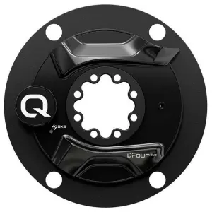 100328-leistungssensor-quarq-dfour-dub-110bcd-shimano-bb-not-in-schwarz-172-5-mm