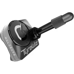 Nyomásérzékelő image-1